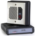 8028 SIP Doorphone 8028 SIP Doorphone