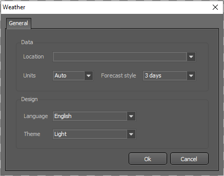 neK-7rsHu2vR8a4mQkn1w3pIoA8yx_o_yg.png?1583996916