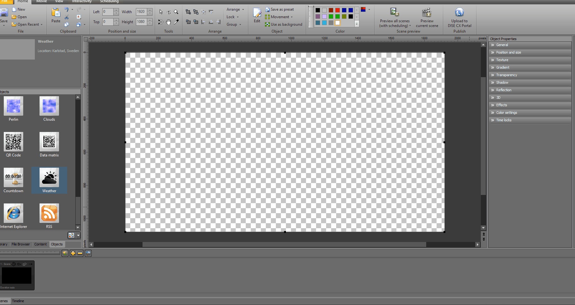 aGrcEOKPeS4_VRK-lKNNJouUFl-573hYgg.gif?1583997803