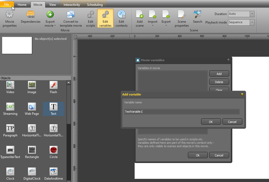 NQL4kckd4aC9uuPrqmpiEMaIq-DzWfTHjQ.png?1587044640