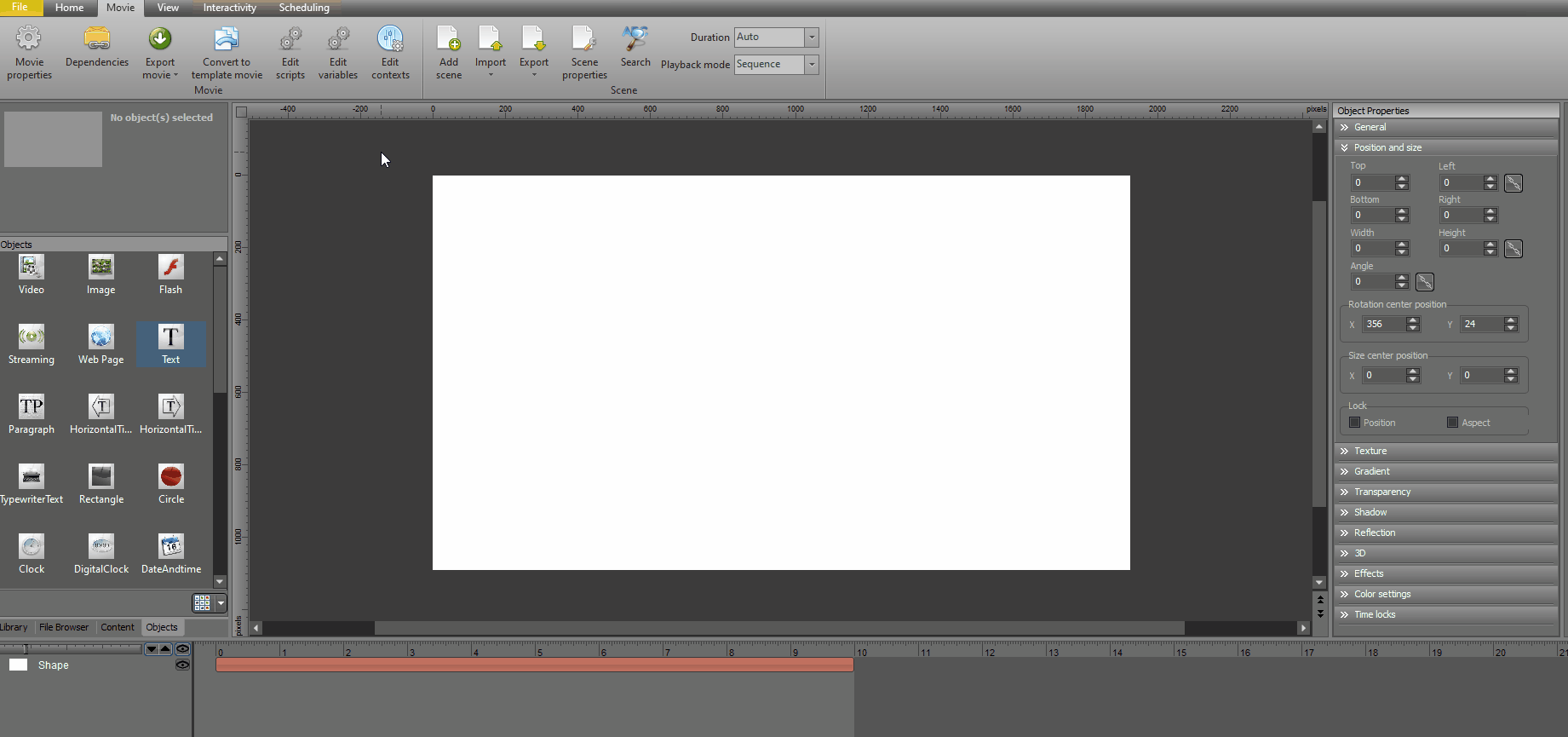 4oKodOxNpwPuAarMOiSN1ejVtsaSfVwSeQ.gif?1587044707