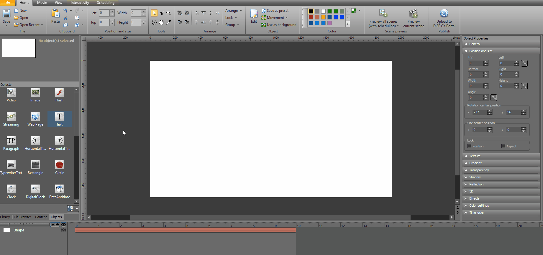 bljoezz2OzdRlXd7FD3beCRDWu8CaeByfQ.gif?1587044772