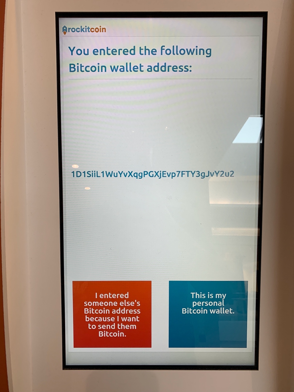A screen shot of a computer

Description automatically generated