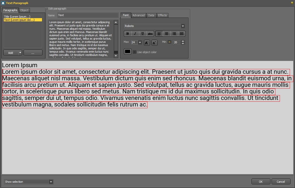 mTtwe1_fdvzrICMsPKuIKTWznRA1iabgAA.png?1596453541