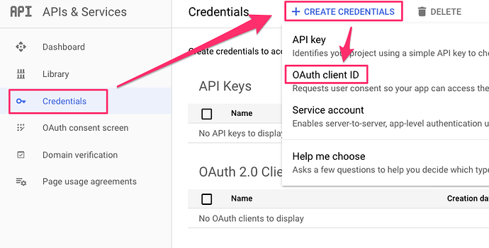 Credentials_–APIs___Services–My_Project_48459–_Google_API_Console