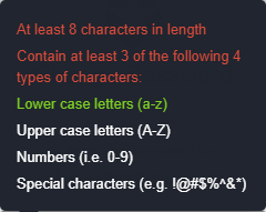 qVo5Zr3-ZtApL5Ur4ZVTM4bsjlRwW2XHIQ.png?1600869363