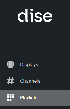 JhWTl4uWbPlpvUZND6sXpl31a42_V0pzcQ.png?1600946325