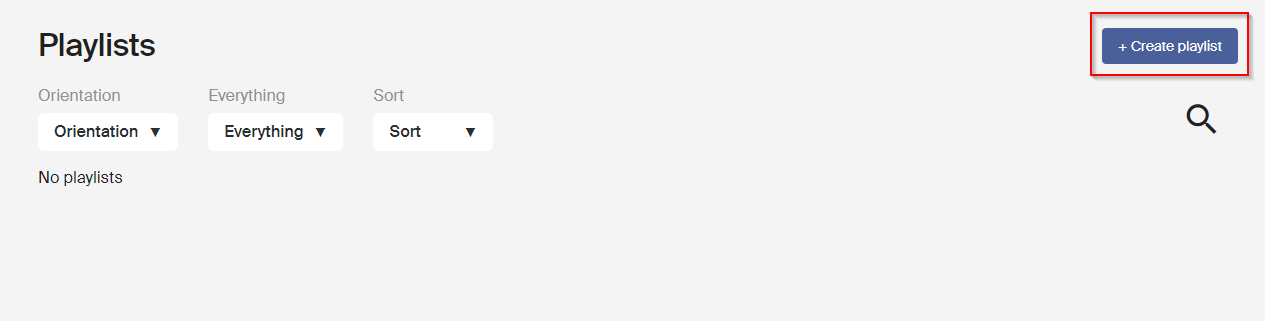 Mk47s5H4wtSeHqbZWBQVq-m0s6JazIL1aw.png?1600946386