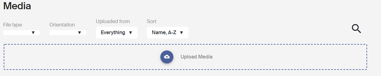 dvxC8NOVmao_QVFN4p7aWLOxl8_xTkpTIA.png?1601456362