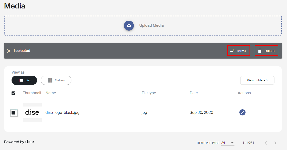 E_YeSMz-2uZfQ8Hyy0wX6pmkU2JGsiJe-Q.png?1601458714