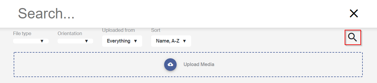 eKMoUmVVo2AGMqoI9v1geV2g_3raP_9mRA.png?1601459929