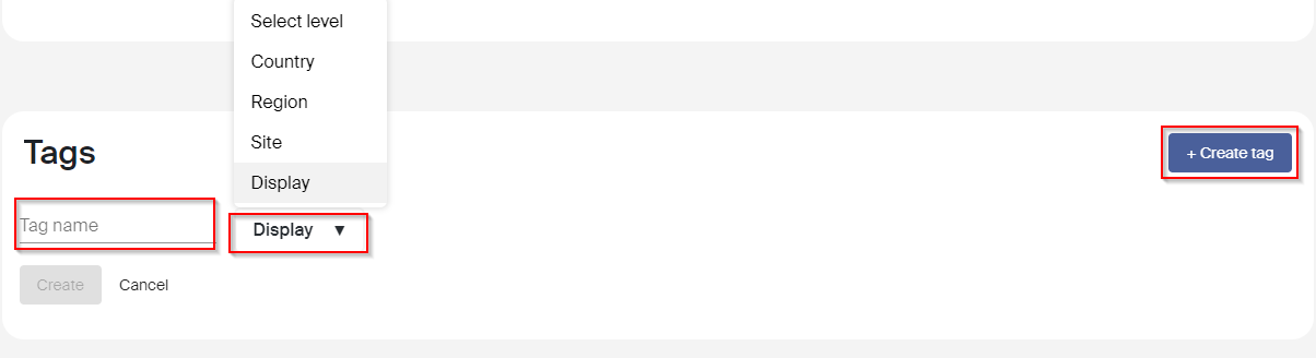 iWc-37rSUa7SAqG1p2huS7cJngG3GWeN7w.png?1617191559