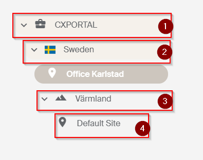 GWFMBMxDqxUkG22yrgGEHrPbI0tO3WMzCg.png?1617198920