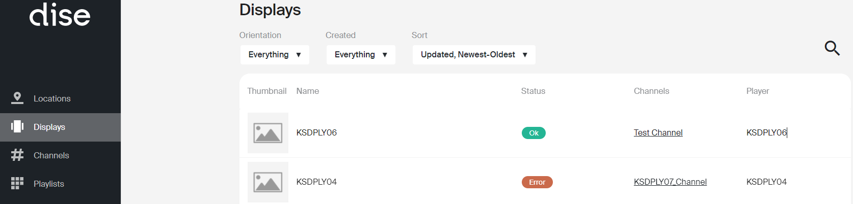 adu_my0UAeERB0onqO6ohhkEofwIlsuSRw.png?1617263081