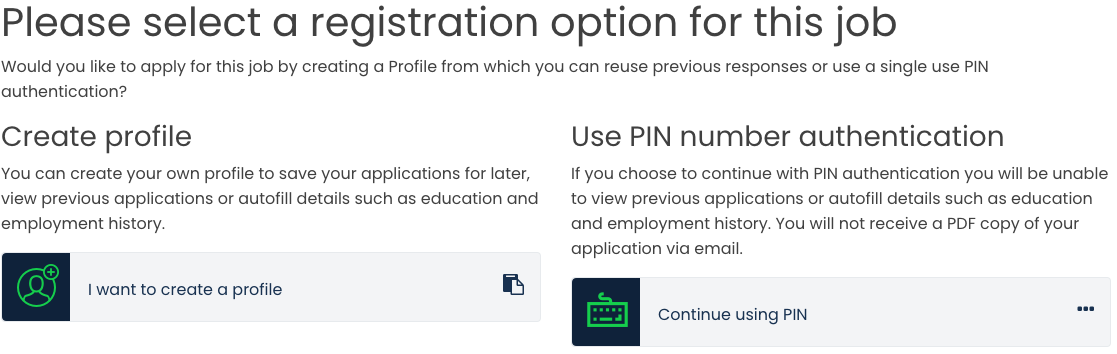 GetGot registration