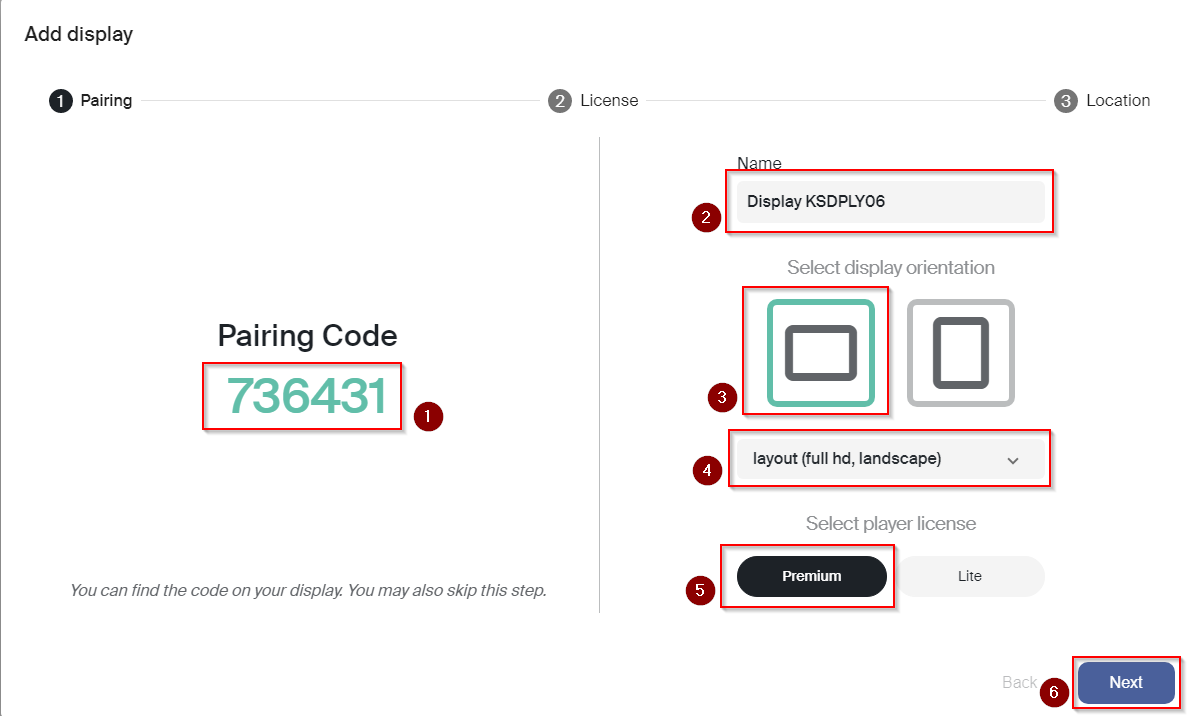 yBAOkQ5N04pMC9IQJ8io-XwvAu7wR5D8Fw.png?1626181940