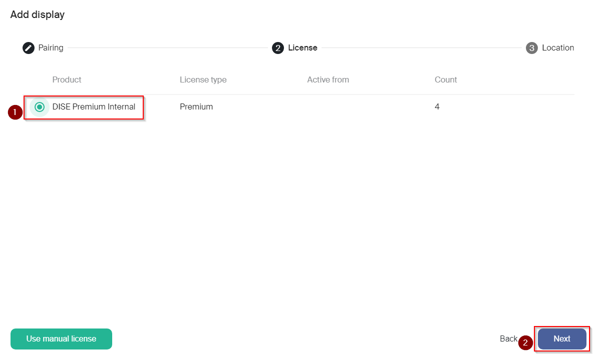 t_1d25kDqFy5EnA9DwtqViEHkJR30hRXtw.png?1626181956