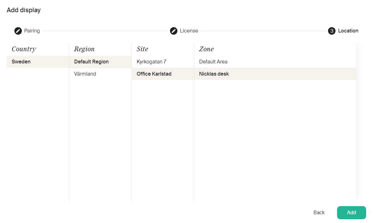 xoUqkbNhDW6P1ScXH04ew7UWpINHM2ghhg.png?1626181977