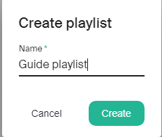 QpVpzKRIq5f3RsOzl2Ti3-tne8SPOTqLBA.png?1626185315