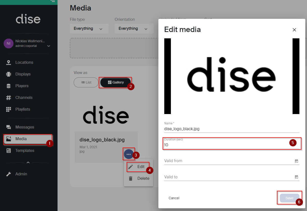 c6cWQJIkhIweoMs6n2xvqniPkJQrbJaijQ.png?1630410487