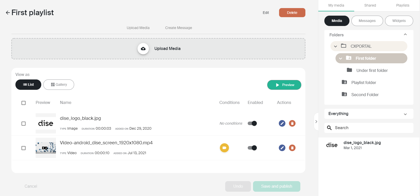 hNQBm_P1bZNAu2CMw4wAORXaIN8QreFeMA.png?1630412406