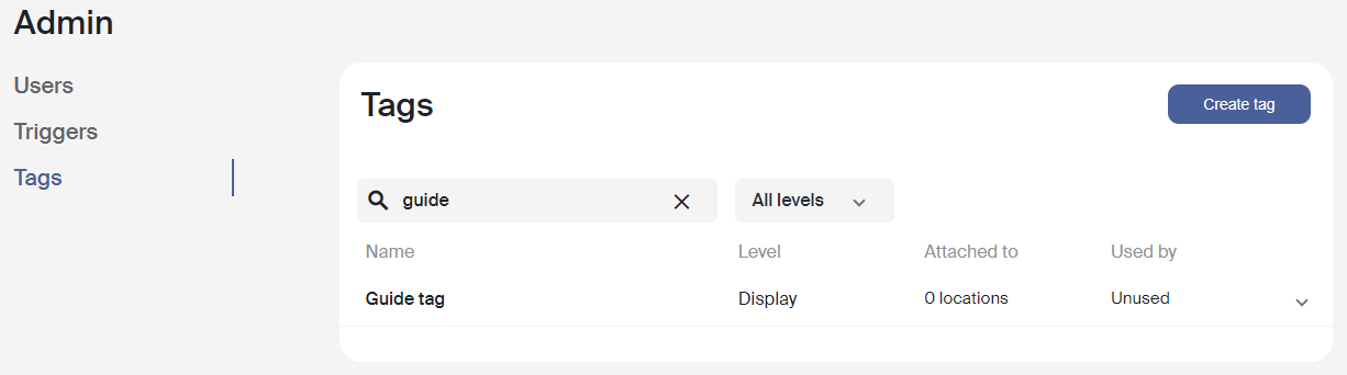 TLJUdi6SIsk5Um538IvCDl5A7BPPom9-gA.png?1630412891