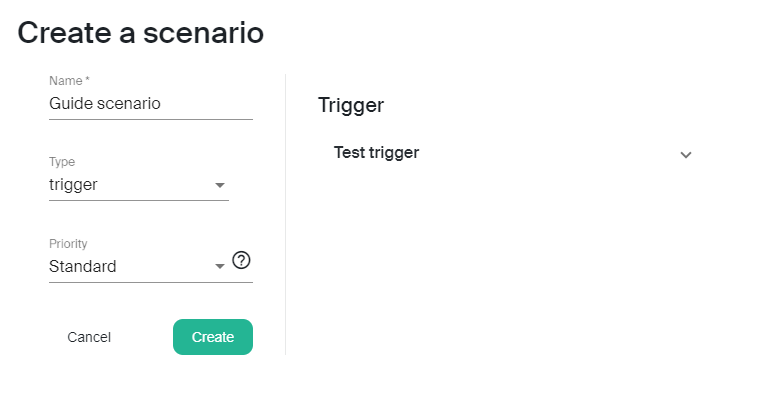 tHGNAvQCZ2aCSSs3VneiqUeVYx5Vm8K5Yw.png?1630413274