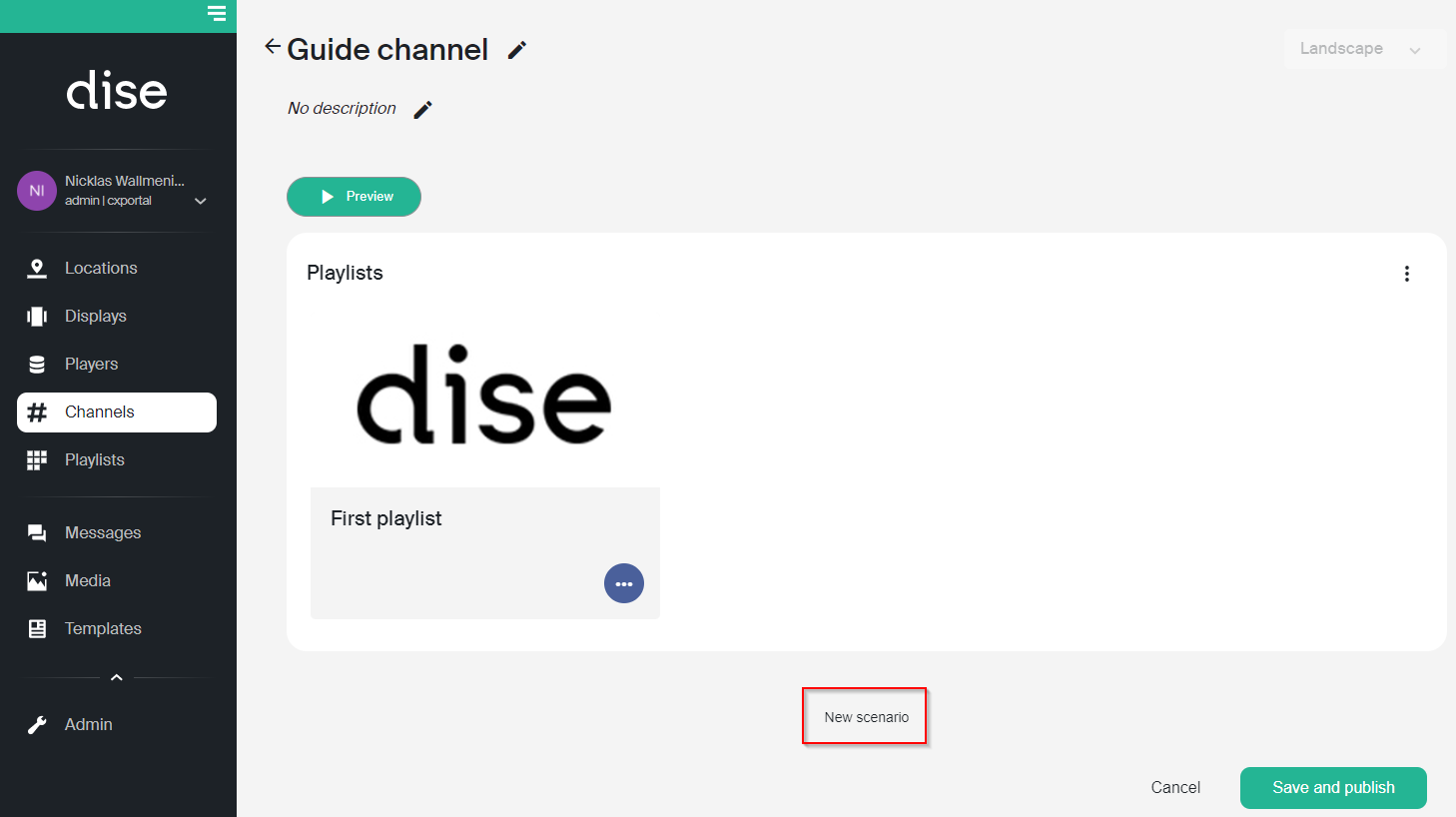 ChnGrABD5r0Nt3HaLagWcZTJ3EPGc5cGQg.png?1630413654