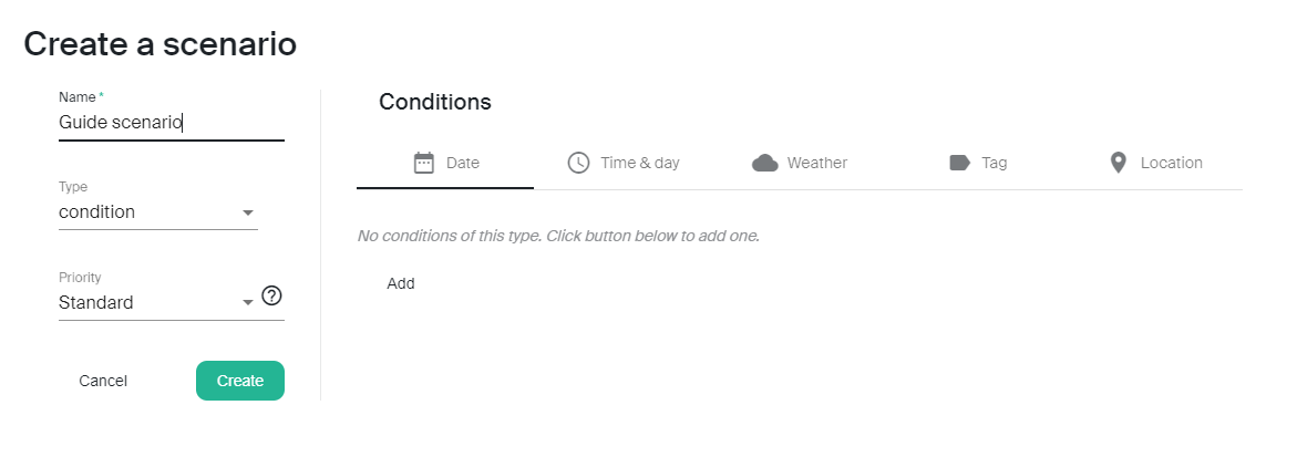 -BrEZscCDWTWeh6tM6HZNHaz8pmnonpORQ.png?1630416120