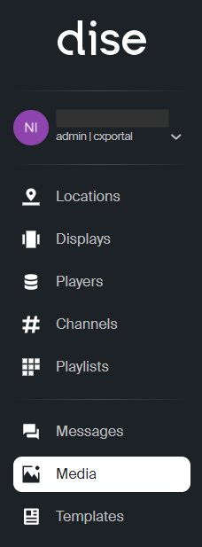 v9qmpFaFyevBBVHb-1n2ERoZ32a4vNx9xQ.png?1630420003