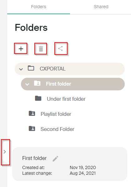 YD4jWX9P72c8xBXuAjHUskQddl0Il6bhWQ.png?1630421282