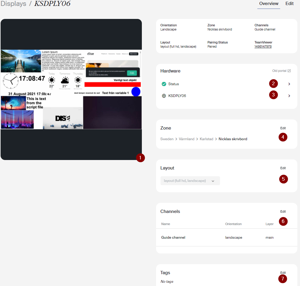 JA8ivd4Qistli13C2hR8ZGDOYrkLbD4mPQ.png?1630425833