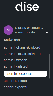 BhD67o1u5V84YYkwaNs2SfN0_k1cYxnCTg.png?1630426929