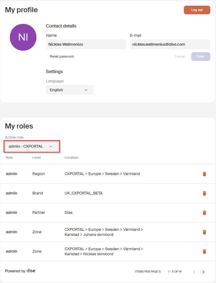 OPDIcK3gWg_UN7GJmtvqN2_So3Z4Z-01dw.png?1630427081