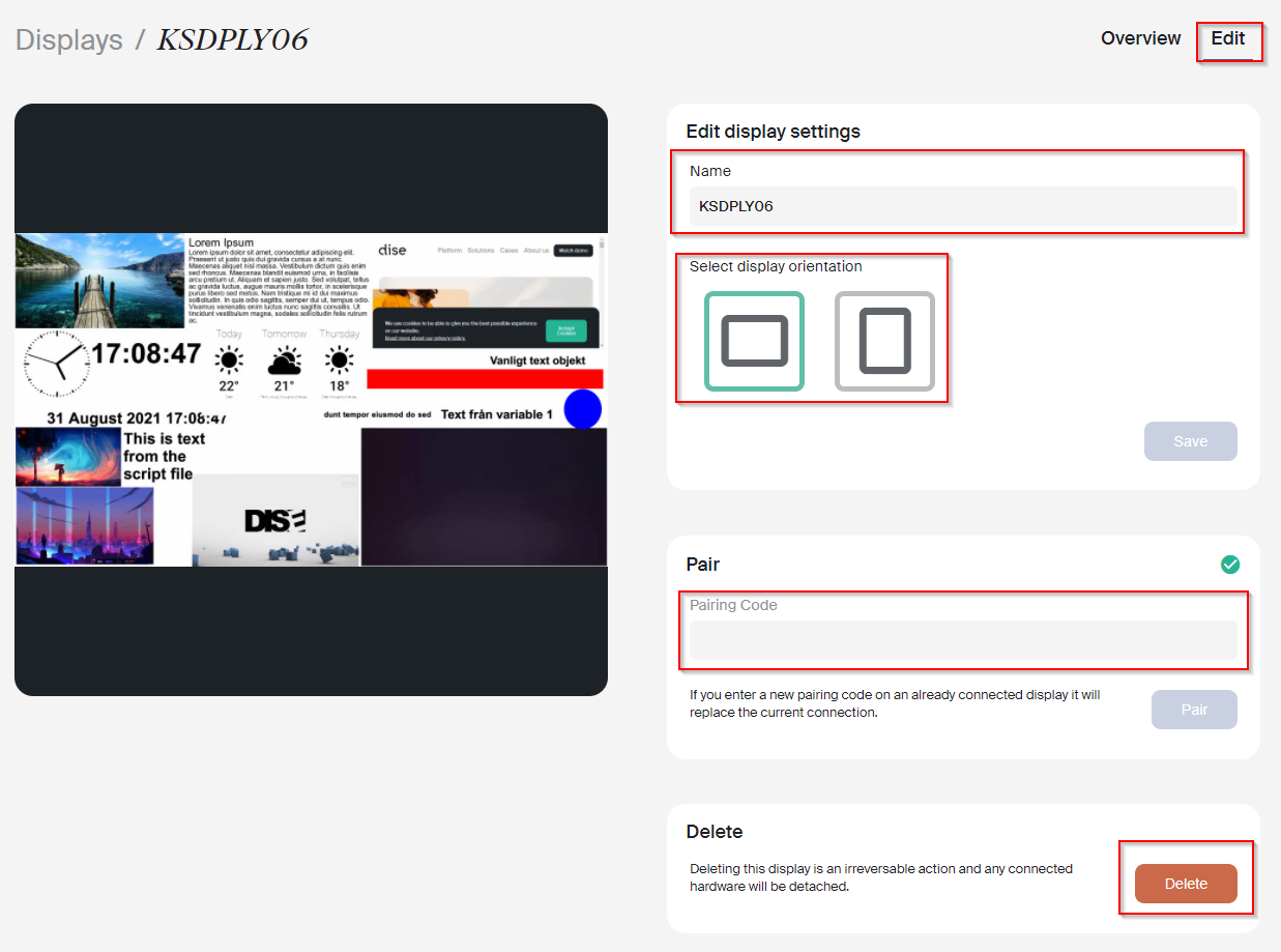 p2ZaGjIGVjC7ZoKtY22v0gXgMTyT5is0jQ.png?1630477816