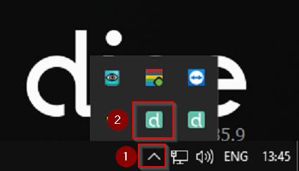 HZaK2InkGF2Kv3TqLnmvkjt8KQsgcB0S5g.png?1632733834