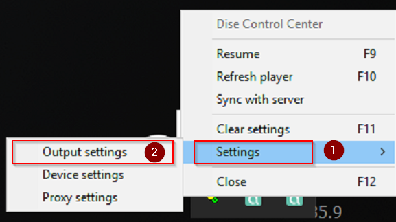 jjvuvwz6T51MSyQX8rqsmSgMwsZQavthDg.png?1632735498