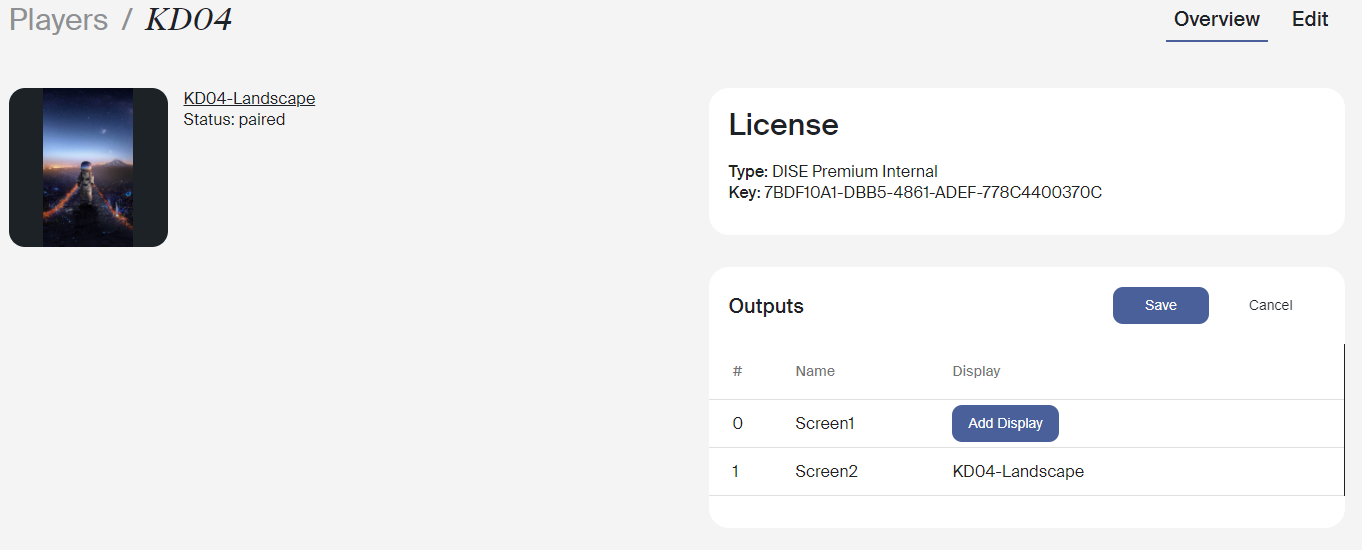 dnLhBQU72Rm_3v2QzPzPDMO4kNaMsy-VOQ.png?1632744059