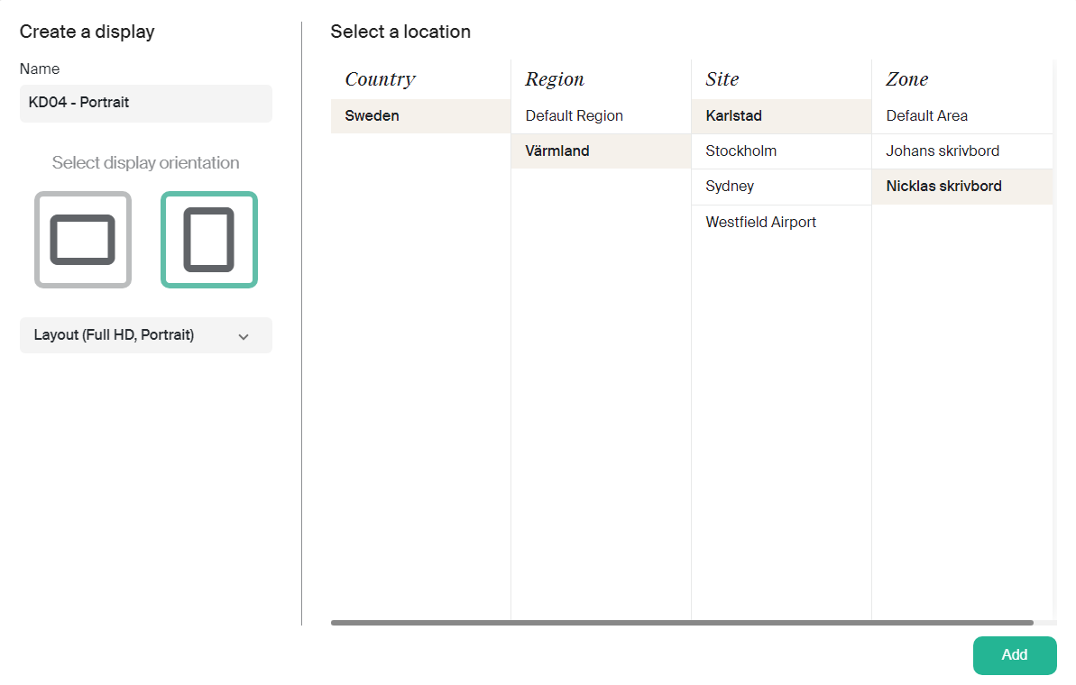 NXsr0HZPYNc6CSFrKCXWphi6ObFzcjVIJw.png?1632744256