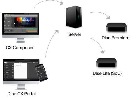 JrVR7g3KtEtDdMvuFJHitHbupYPmaiNiww.jpg?1633067610