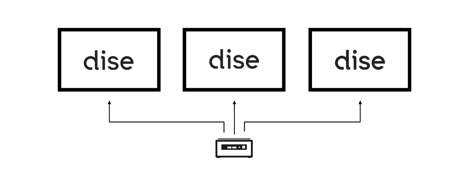 aessgjO6P_5yaMvTx2e_b9qHTwAJ2T_5Vg.jpg?1633602915