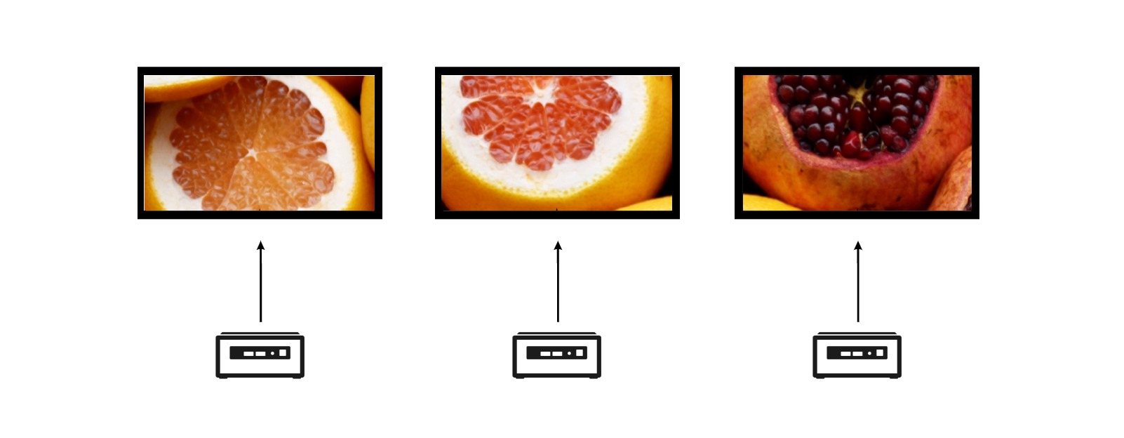 rkaC7IlY8irkQRVGDtBa-NQZURYuPQEsjA.jpg?1633604999