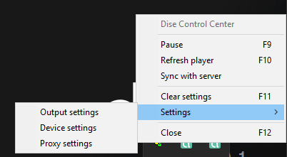 kF3vx_1qmmEU7UWkYpDDiv0ol9AvH8b6yQ.png?1634288685