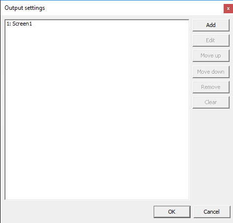 KotWKFpNQK5oFXy5Wytv2BVfZu4lxLMZfg.png?1634288691