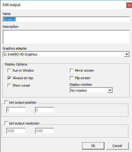 v-4EUBPRa3T0iB1aMEP_BYpHHZyboWUOOw.png?1634288696