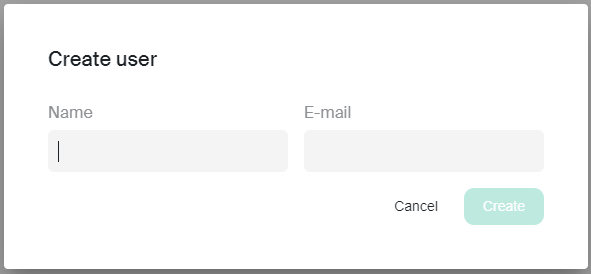 kwJa7E4HO_HlTC9Gh7udp4XgYgTUMDi2gA.png?1643283020