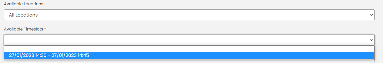 Background pattern
Description automatically generated