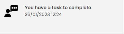 Text
Description automatically generated