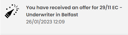 Text
Description automatically generated