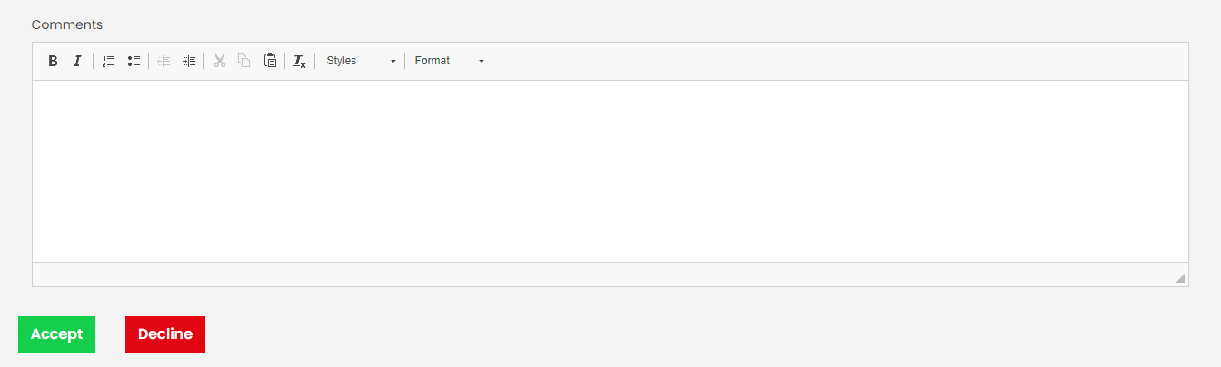 Application
Description automatically generated with medium confidence